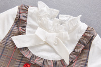 uploads/erp/collection/images/Children Clothing/youbaby/XU0341481/img_b/img_b_XU0341481_4_loXzqDj8EtV-qhyPnB9j1WlcX9KVJ_o-
